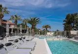 Hotel Anna Maria Paradise foto 1