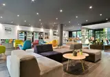Andante Hotel foto 9