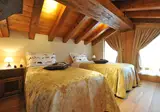Gresil Residence foto 12