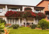 Appartementen Quinta Splendida Wellness & Botanical Garden foto 22
