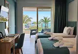 Sea Coast Halkidiki foto 5