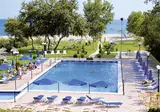 Sun Beach Platamon Resort foto 4