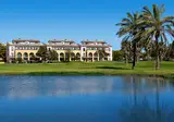Barcelo Costa Ballena Golf & Spa foto 18