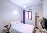 Hôtel Inou foto 11