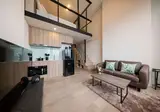 Ramada by Wyndham Bangkok Sukhumvit 87 foto 5