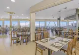 Panorama Village Hotel foto 12