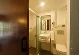 Hotel Berke Ranch & Nature foto 18