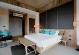 Mandarava Resort and Spa Karon Beach foto 4