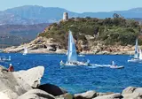 Arbatax Park Resort foto 9
