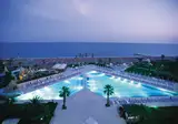 Adora Hotel & Resort foto 10