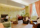 ASPA - Apartamentos Sao Paulo e Alegria foto 12