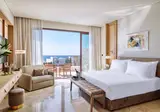 Cap St Georges Hotel & Resort foto 7