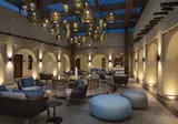 Souq Al Wakra Hotel Qatar By Tivoli foto 17