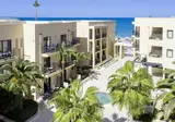 Atlantis Beach Hotel foto 22