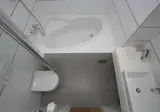 Divota Appartementen & Hotel foto 17