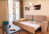 Ona Palamós Aparthotel foto 27