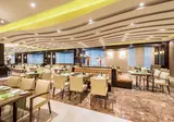 Golden Tulip Doha foto 5