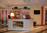 Hotel Puccini foto 7