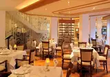 Constantinou Bros Asimina Suites Hotel foto 28