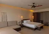 Sentido Naga Bay foto 22