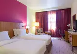 Radisson Blu Hotel, Muscat foto 27