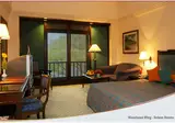 The Soaltee Kathmandu, Autograph Collection foto 9