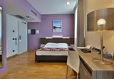 Best Western Falck Village Hotel foto 3