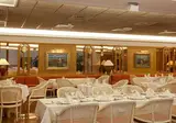 Hotel Bordoy Continental Playa foto 7