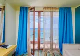 Mirage of Nessebar Hotel foto 13