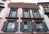 Apartamentos Funchal by Petit Hotels foto 5