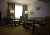 TOLIP El Galaa Hotel foto 17