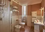 Villa Tower Inn foto 17