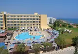 Odessa Beach Hotel foto 1