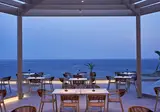 Rodos Princess Beach Hotel foto 31