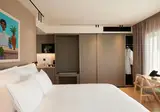 Dusit Suites Athens foto 5