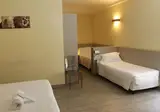 Hotel Albergo Firenze foto 18