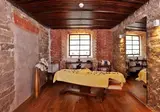 Von Stackelberg Hotel foto 13
