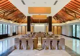 Rama Candidasa Resort & Spa foto 20