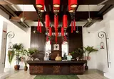 The Old Phuket Karon Beach Resort foto 12