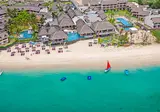 C Mauritius foto 7