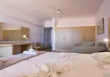 Atlantis Hotel foto 12
