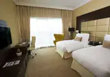 Jannah Burj Al Sarab foto 1