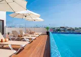 Lahun Suites by Hospitality Wellbeing foto 9