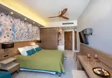 The Atrion Resort Hotel & Apartments foto 17