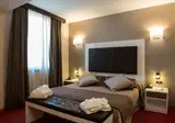 Magri's Hotel foto 3