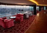 Hilton Cairo Grand Nile foto 11