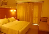 Pirat Hotel foto 11