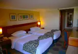 Marina Sharm Hotel foto 14