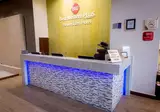 Best Western Plus Panama Zen Hotel foto 5