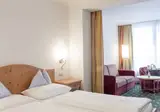 Rauriserhof foto 2